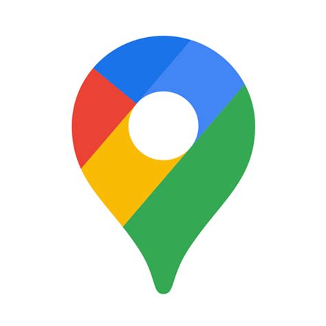 Google Maps – Apps on Google Play.